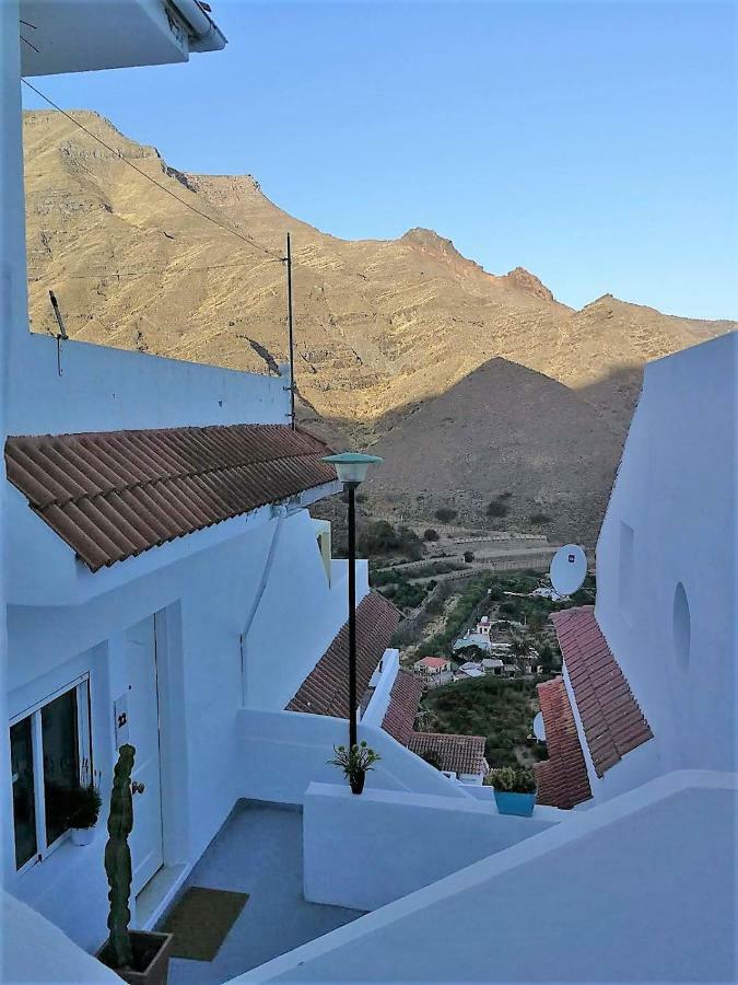 Willa La Casita De Juani,La Suerte San Pedro  Zewnętrze zdjęcie
