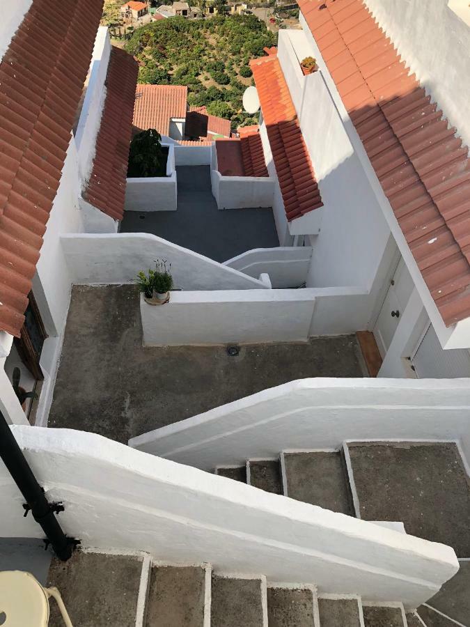 Willa La Casita De Juani,La Suerte San Pedro  Zewnętrze zdjęcie